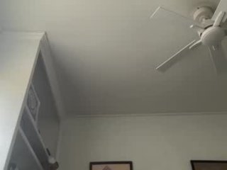 dickthickmann live webcam thumbnail