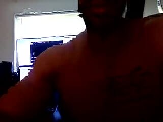 dicktime23 live webcam thumbnail