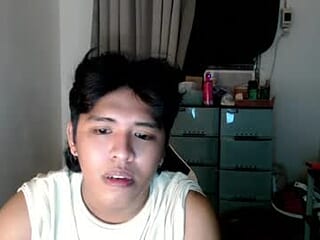 dicktionary20 live webcam thumbnail