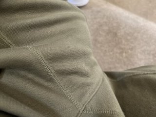 dicktobig9 live webcam thumbnail