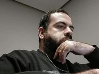 dicktracy_86 live webcam thumbnail