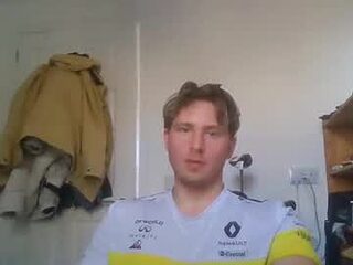 dickturner24 live webcam thumbnail