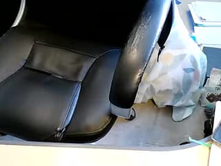 dickvandyke7 live webcam thumbnail