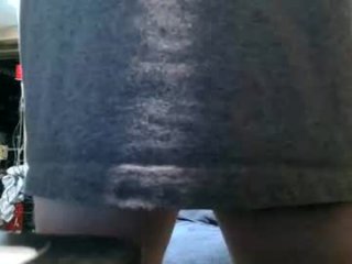 dickwack4u live webcam thumbnail