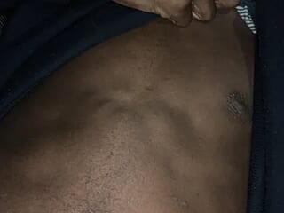 dicky_ykw live webcam thumbnail