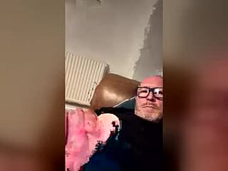 dickyg1234 live webcam thumbnail