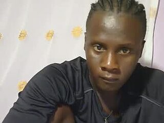 dicster276696 live webcam thumbnail