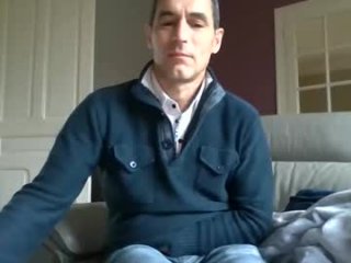 didare live webcam thumbnail