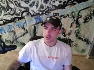 didismurf02 live webcam thumbnail