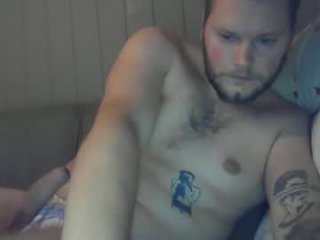 didrikah live webcam thumbnail