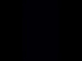 die87wtboy944215 live webcam thumbnail