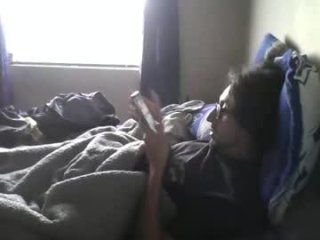 diego_incubo_ii live webcam thumbnail