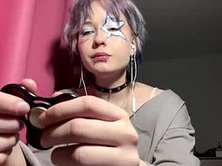 diegomiley live webcam thumbnail