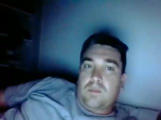 diegoox_cat live webcam thumbnail