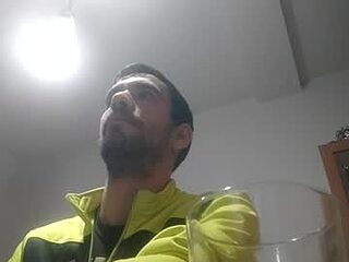 dieguito124 live webcam thumbnail