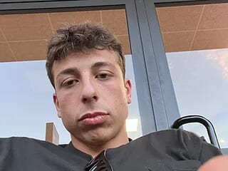 dielossss live webcam thumbnail