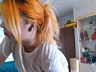 dierdredortch live webcam thumbnail