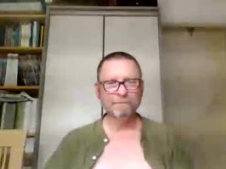 dierenfeld live webcam thumbnail