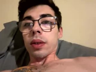 digbickjay42099 live webcam thumbnail