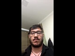 diggiller13 live webcam thumbnail