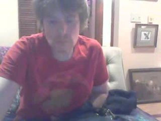 diggitydan1984 live webcam thumbnail