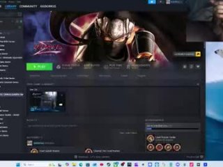 diginurgutz live webcam thumbnail
