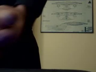 digitalgeordi live webcam thumbnail