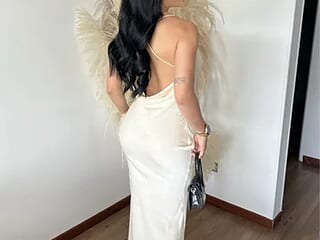 diina_dodo live webcam thumbnail