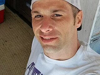 dik4cache live webcam thumbnail