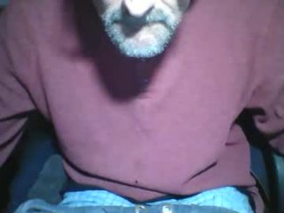 dikk303 live webcam thumbnail