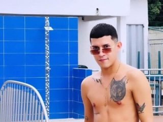 dilan_abraham12 live webcam thumbnail