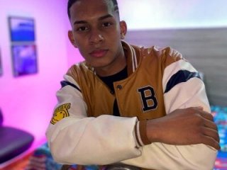 dilan_alfonzo live webcam thumbnail