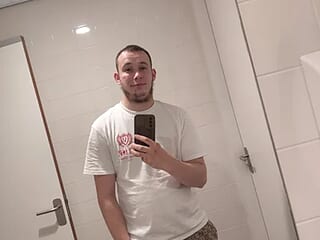diland69 live webcam thumbnail