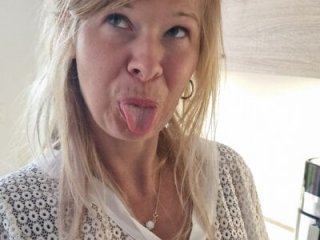 dilatationcoquine live webcam thumbnail