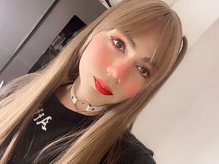 dilaurentissophia live webcam thumbnail