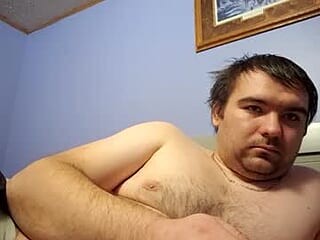 dildo_anal_addict live webcam thumbnail