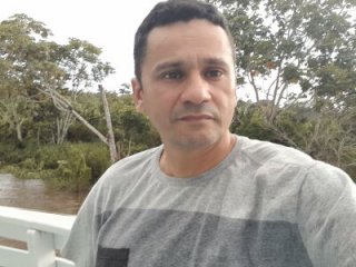 dilduarte26 live webcam thumbnail