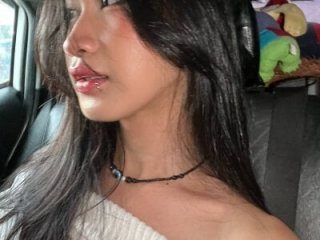 dilf_hunterx live webcam thumbnail