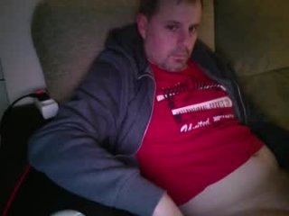 dili999 live webcam thumbnail
