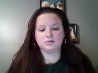 dilis1419 live webcam thumbnail
