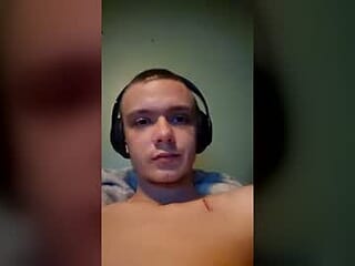 dilley009 live webcam thumbnail