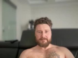 dilliding live webcam thumbnail
