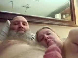 dilligafsex live webcam thumbnail