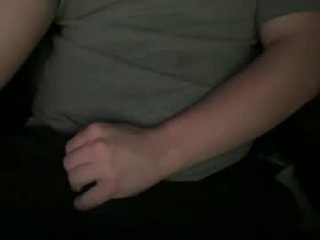 dillwhit99 live webcam thumbnail