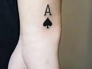 dilsheen_kaur_live live webcam thumbnail