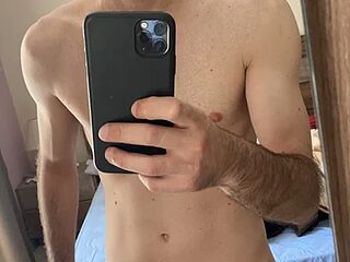 dim6180 live webcam thumbnail