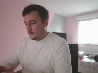 dim623 live webcam thumbnail