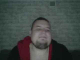 dimasvit5336 live webcam thumbnail