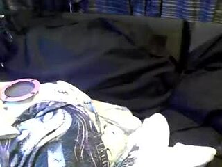 dime9nsmoke live webcam thumbnail