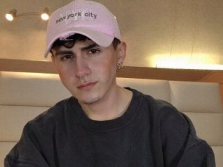 dimitri-bilak live webcam thumbnail